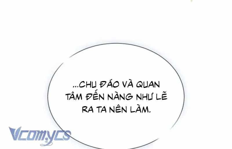 Cô Dâu Của Obsidian - Chương 19 - ảnh 81