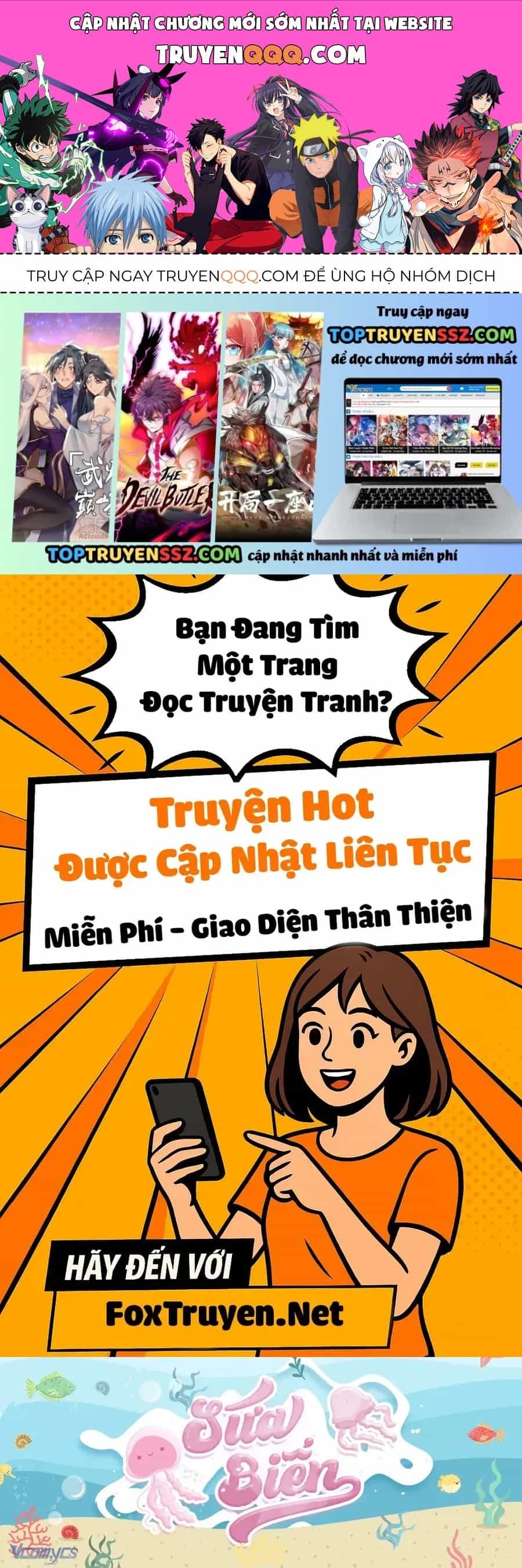 Cô Dâu Của Obsidian - Chương 20 - ảnh 1