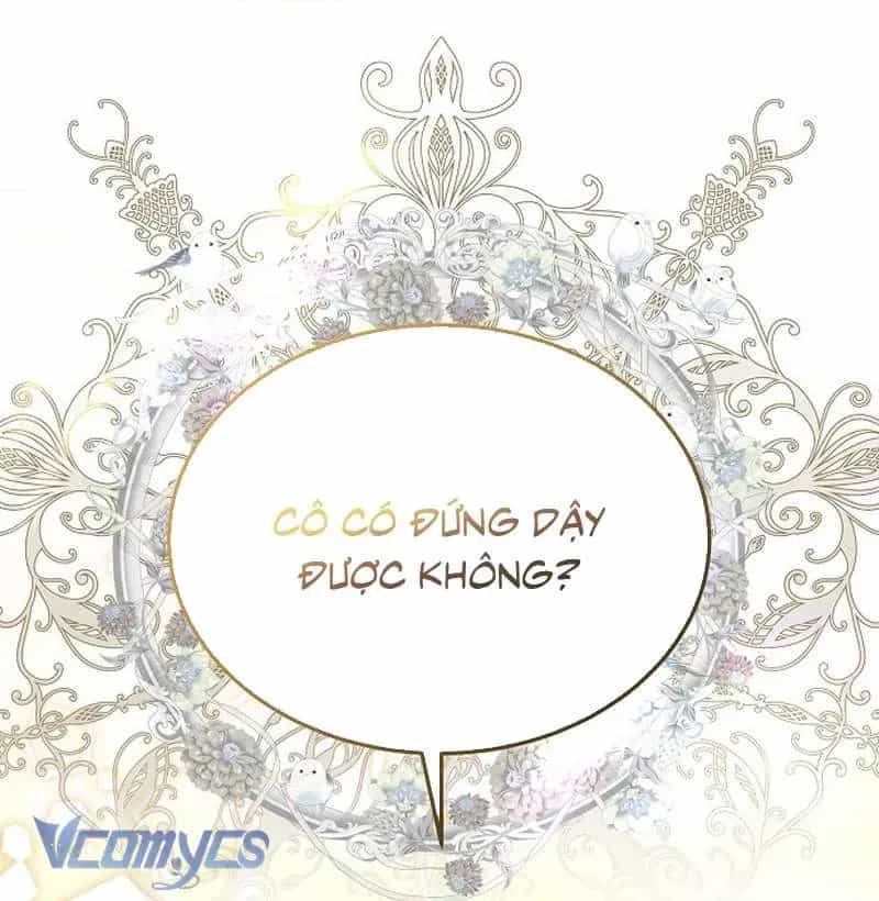 Cô Dâu Của Obsidian - Chương 20 - ảnh 118