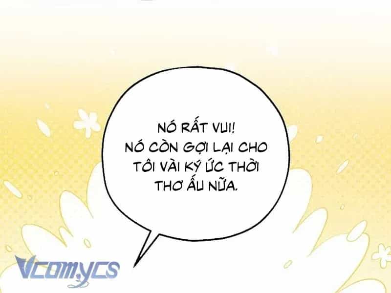 Cô Dâu Của Obsidian - Chương 20 - ảnh 18