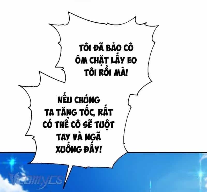 Cô Dâu Của Obsidian - Chương 20 - ảnh 38