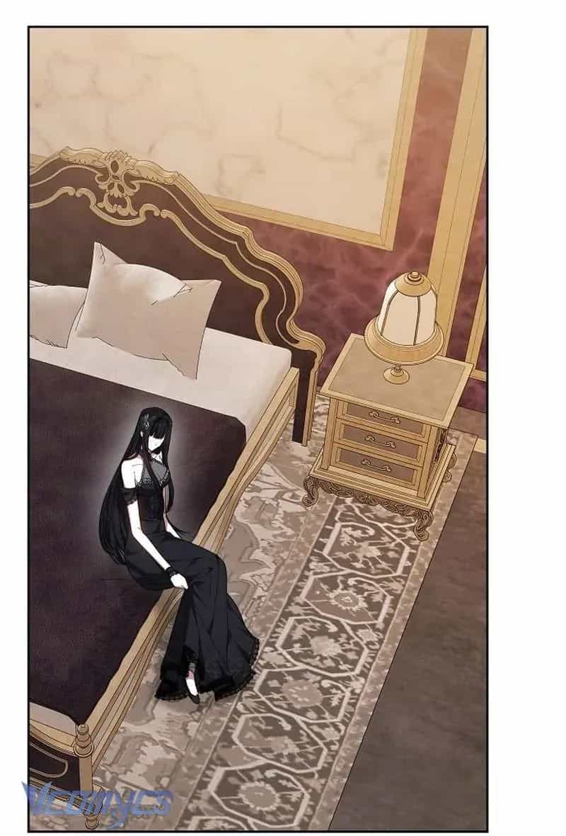 Cô Dâu Của Obsidian - Chương 21 - ảnh 31
