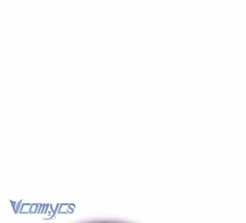 Cô Dâu Của Obsidian - Chương 21 - ảnh 38