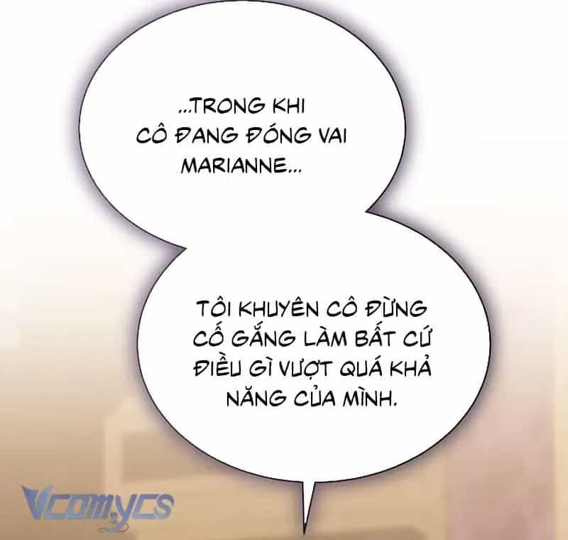 Cô Dâu Của Obsidian - Chương 21 - ảnh 39