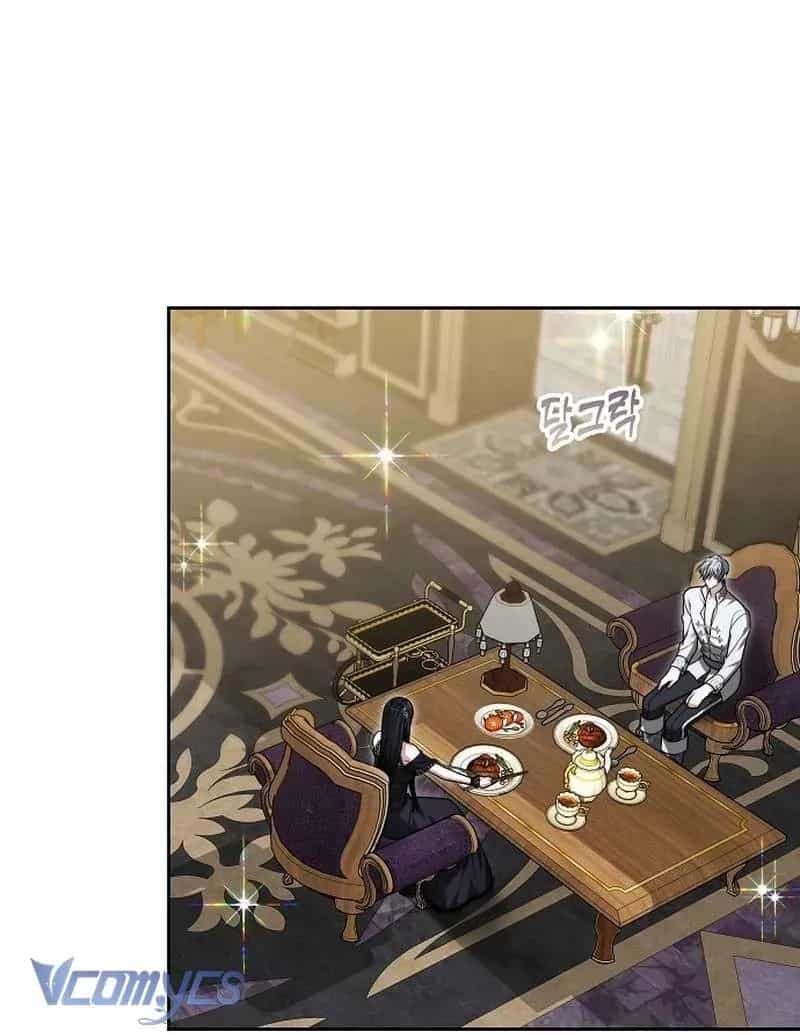 Cô Dâu Của Obsidian - Chương 21 - ảnh 70