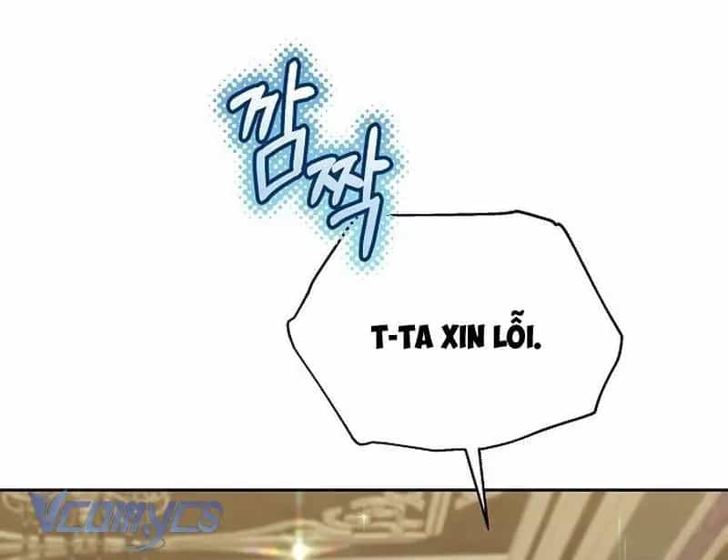 Cô Dâu Của Obsidian - Chương 21 - ảnh 95