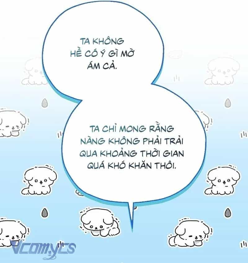 Cô Dâu Của Obsidian - Chương 21 - ảnh 97