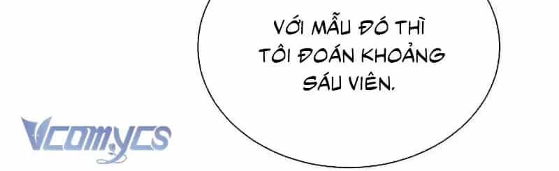 Cô Dâu Của Obsidian - Chương 22 - ảnh 102