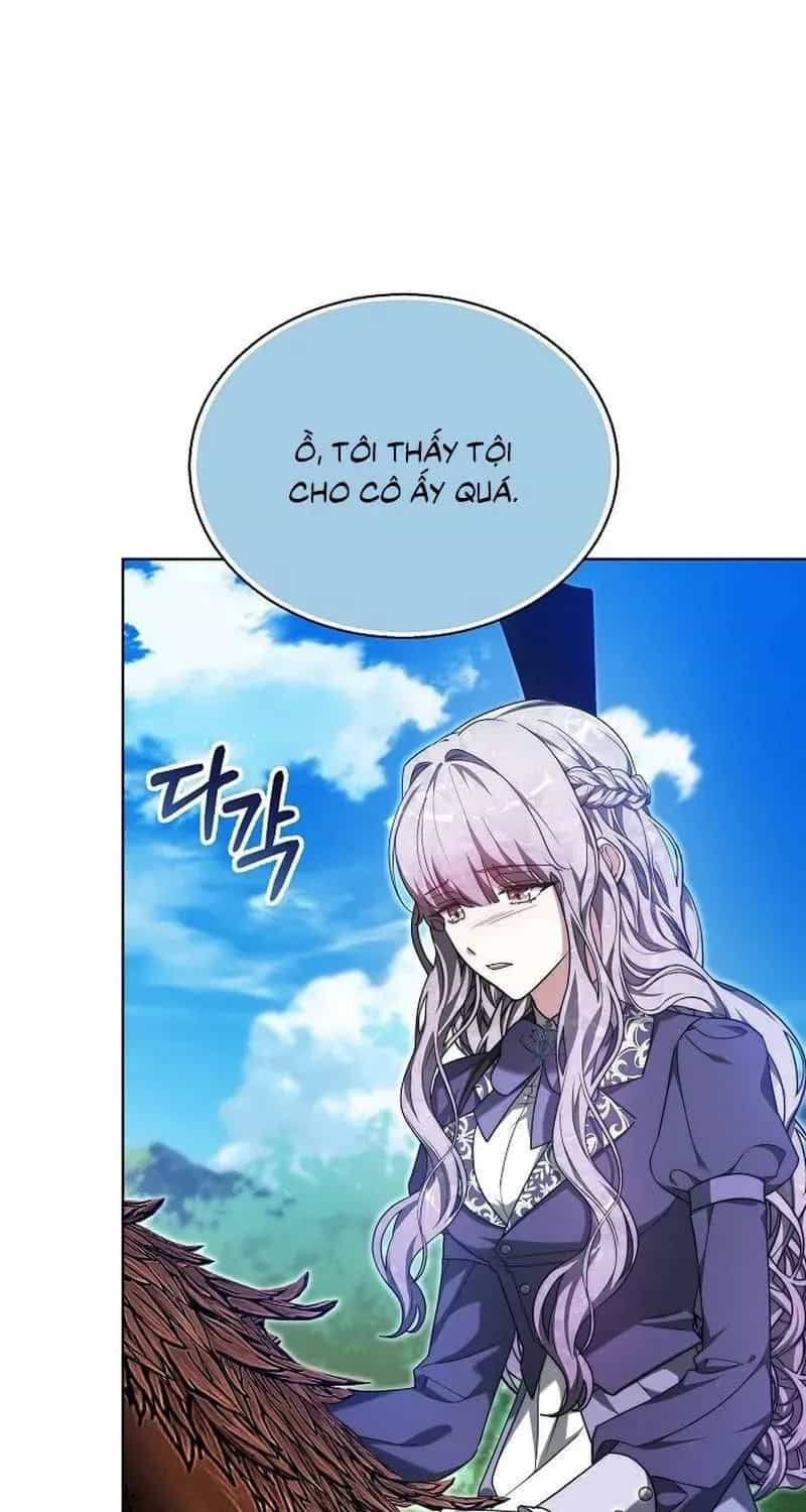 Cô Dâu Của Obsidian - Chương 22 - ảnh 107