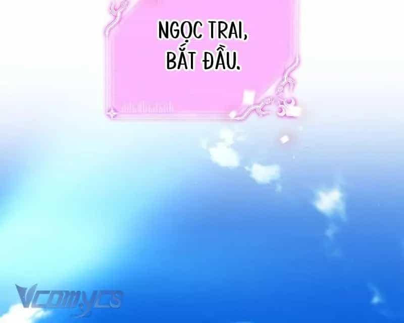 Cô Dâu Của Obsidian - Chương 22 - ảnh 112