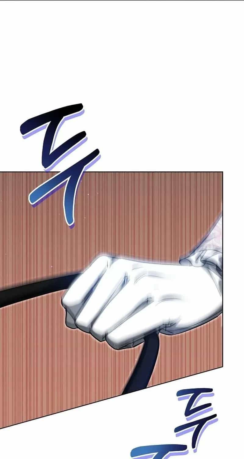 Cô Dâu Của Obsidian - Chương 22 - ảnh 114