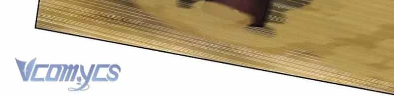 Cô Dâu Của Obsidian - Chương 22 - ảnh 118