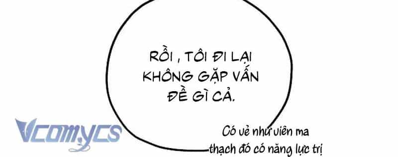 Cô Dâu Của Obsidian - Chương 22 - ảnh 12