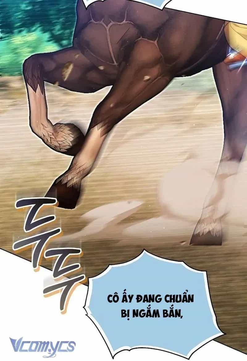 Cô Dâu Của Obsidian - Chương 22 - ảnh 139