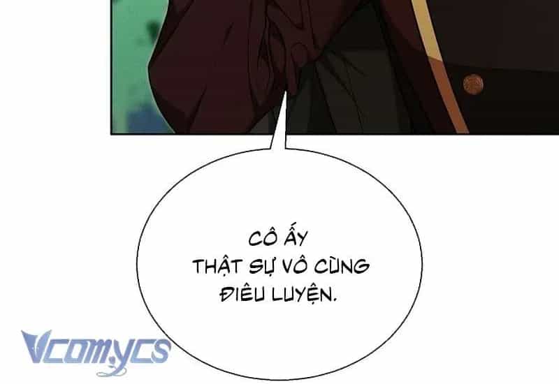 Cô Dâu Của Obsidian - Chương 22 - ảnh 148