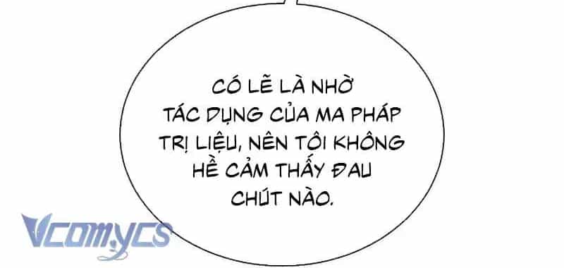 Cô Dâu Của Obsidian - Chương 22 - ảnh 16