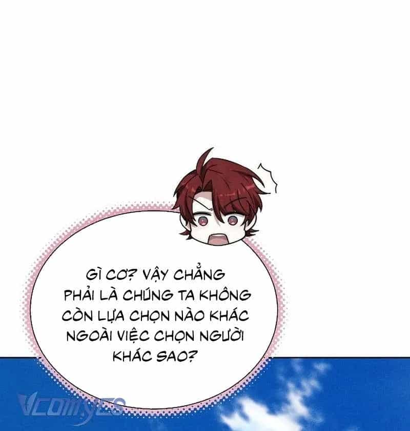 Cô Dâu Của Obsidian - Chương 22 - ảnh 43