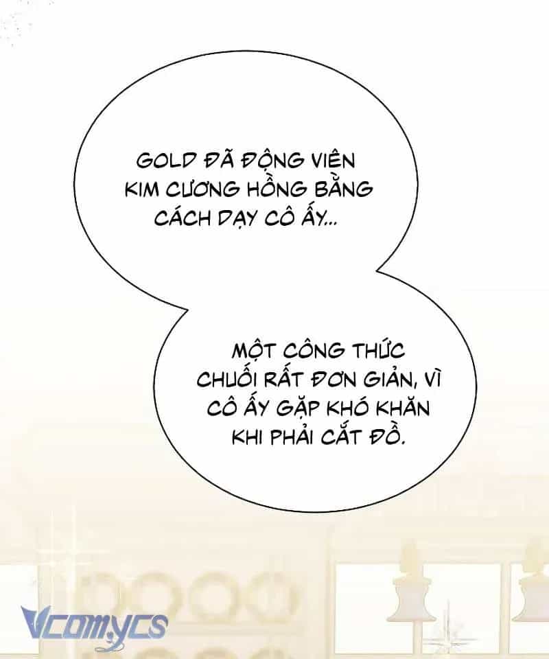 Cô Dâu Của Obsidian - Chương 23 - ảnh 109