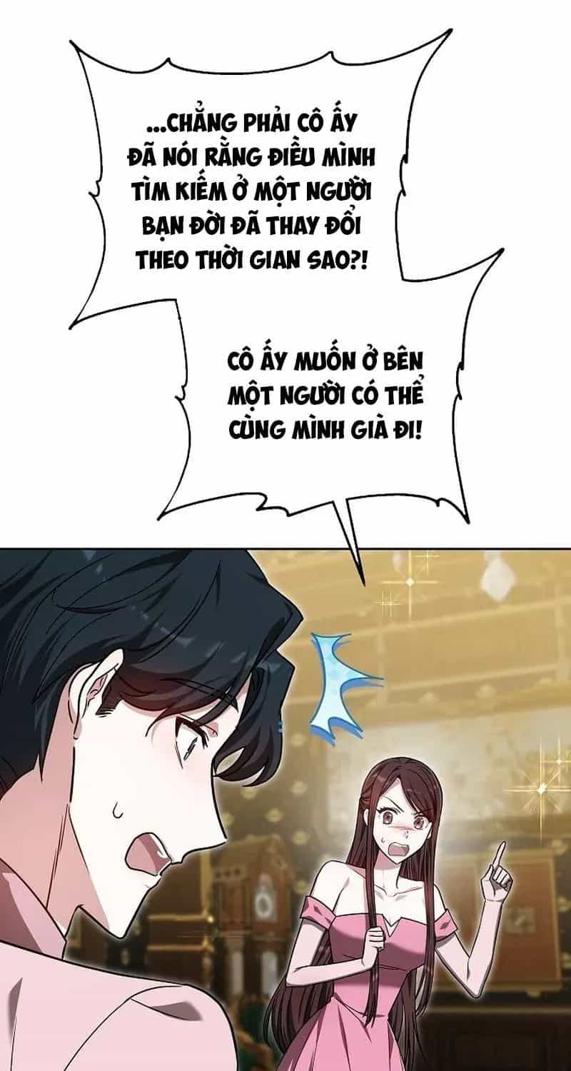 Cô Dâu Của Obsidian - Chương 23 - ảnh 117