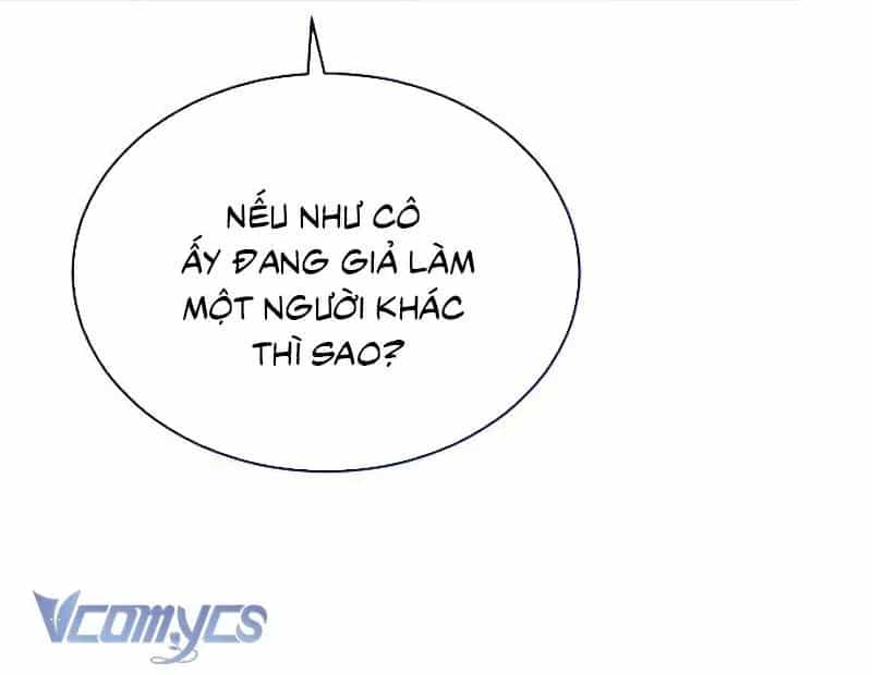 Cô Dâu Của Obsidian - Chương 23 - ảnh 133