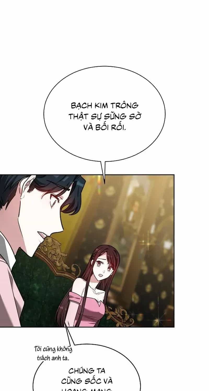Cô Dâu Của Obsidian - Chương 23 - ảnh 146