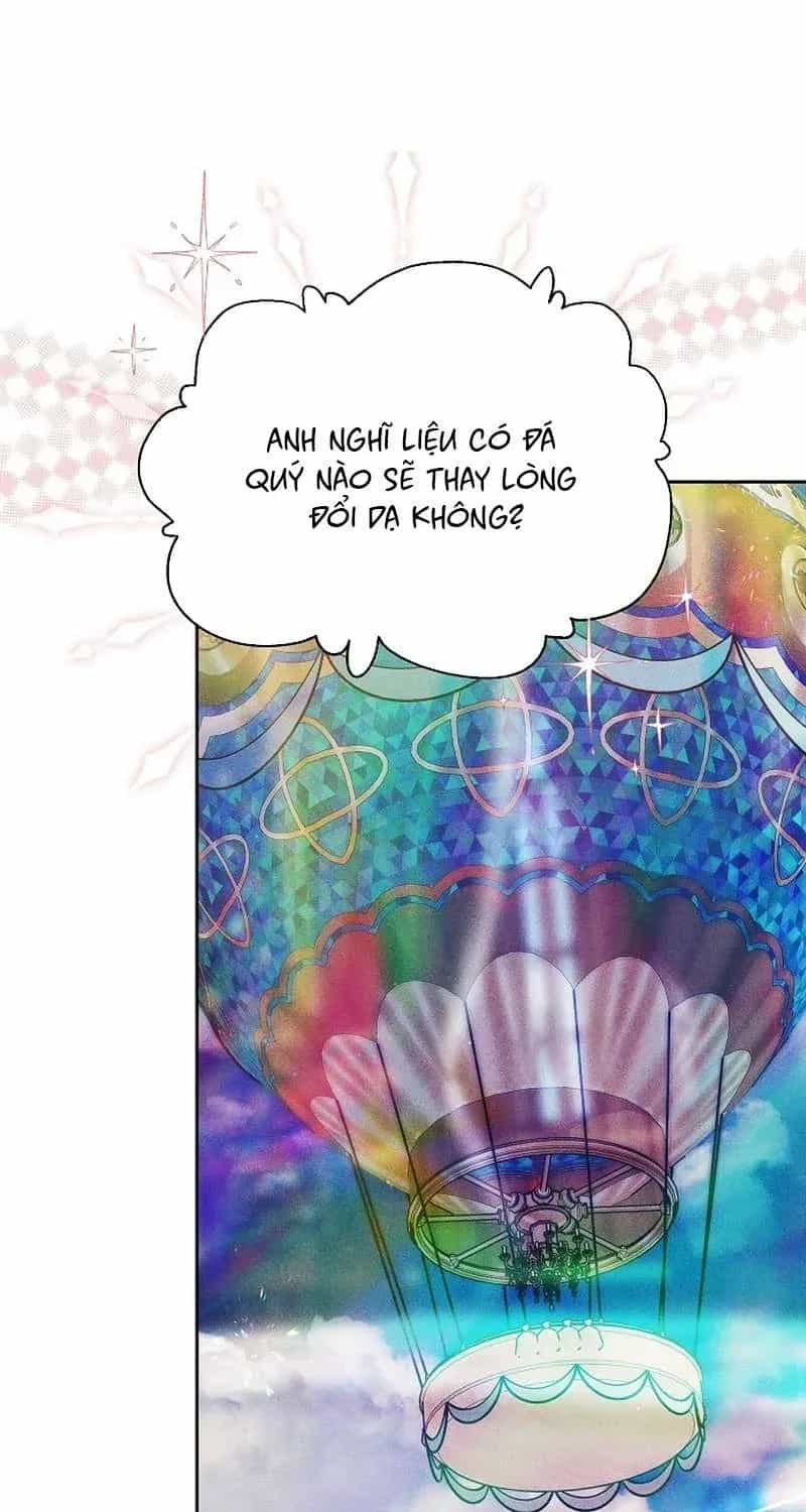 Cô Dâu Của Obsidian - Chương 23 - ảnh 15