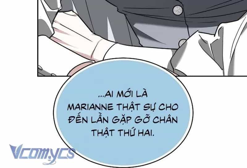 Cô Dâu Của Obsidian - Chương 23 - ảnh 152