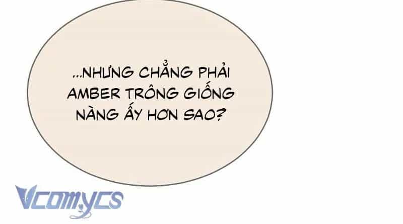 Cô Dâu Của Obsidian - Chương 23 - ảnh 157