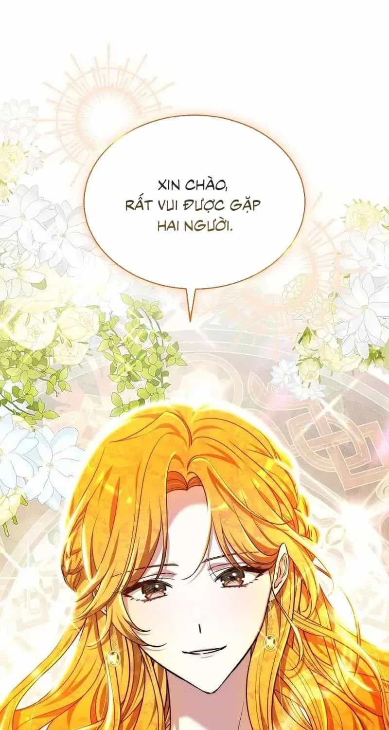 Cô Dâu Của Obsidian - Chương 23 - ảnh 19