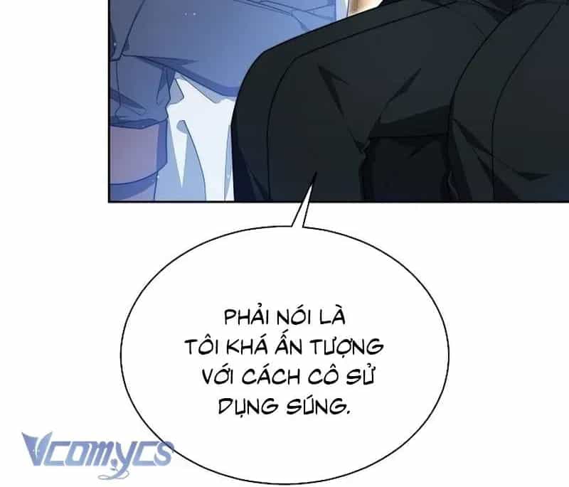 Cô Dâu Của Obsidian - Chương 23 - ảnh 22