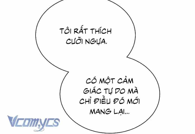 Cô Dâu Của Obsidian - Chương 23 - ảnh 24