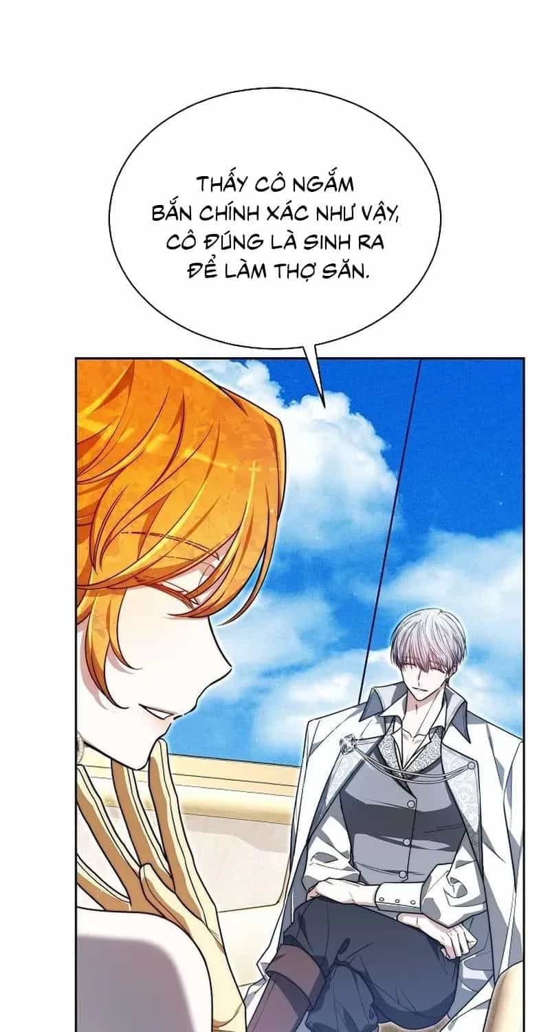 Cô Dâu Của Obsidian - Chương 23 - ảnh 25