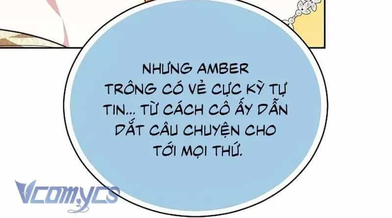 Cô Dâu Của Obsidian - Chương 23 - ảnh 47