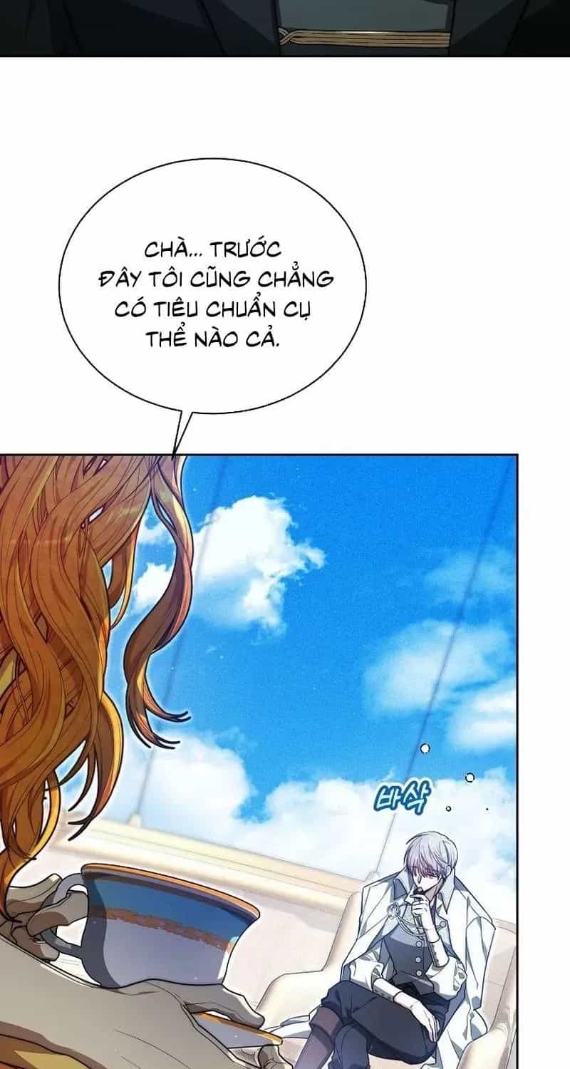 Cô Dâu Của Obsidian - Chương 23 - ảnh 53