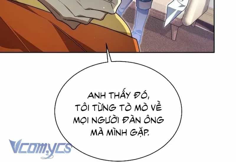 Cô Dâu Của Obsidian - Chương 23 - ảnh 54