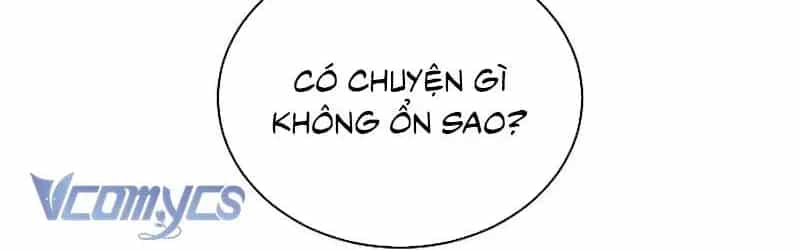 Cô Dâu Của Obsidian - Chương 23 - ảnh 89