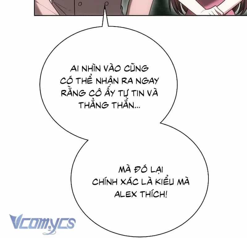 Cô Dâu Của Obsidian - Chương 24 - ảnh 102
