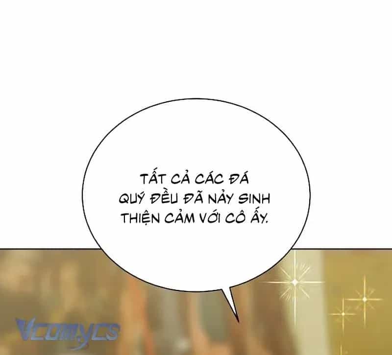 Cô Dâu Của Obsidian - Chương 24 - ảnh 103
