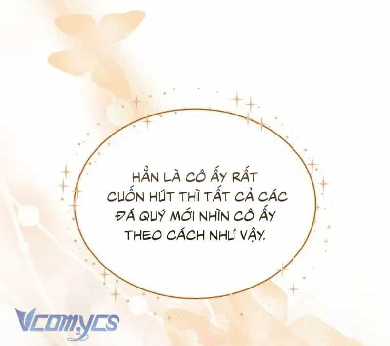 Cô Dâu Của Obsidian - Chương 24 - ảnh 105