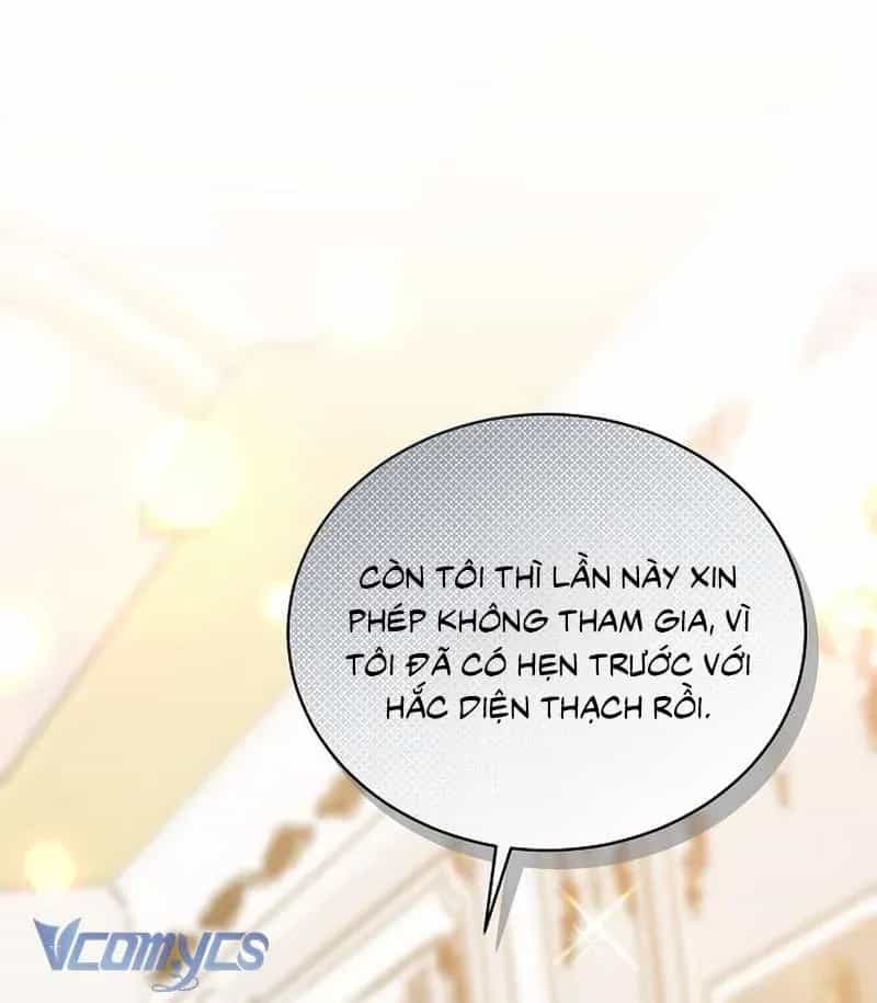 Cô Dâu Của Obsidian - Chương 24 - ảnh 113