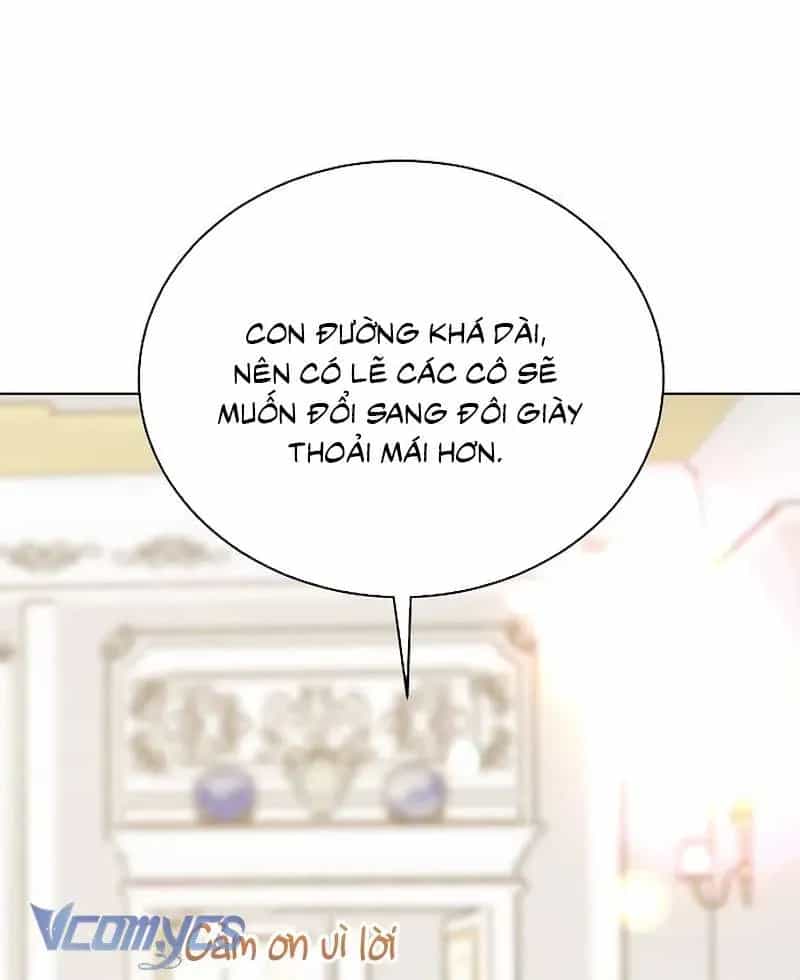 Cô Dâu Của Obsidian - Chương 24 - ảnh 119