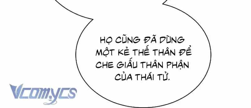 Cô Dâu Của Obsidian - Chương 24 - ảnh 12