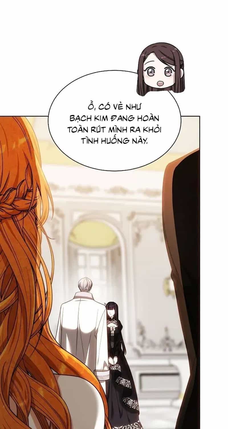 Cô Dâu Của Obsidian - Chương 24 - ảnh 123