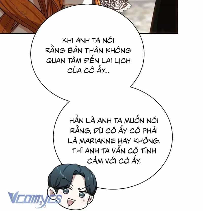 Cô Dâu Của Obsidian - Chương 24 - ảnh 124