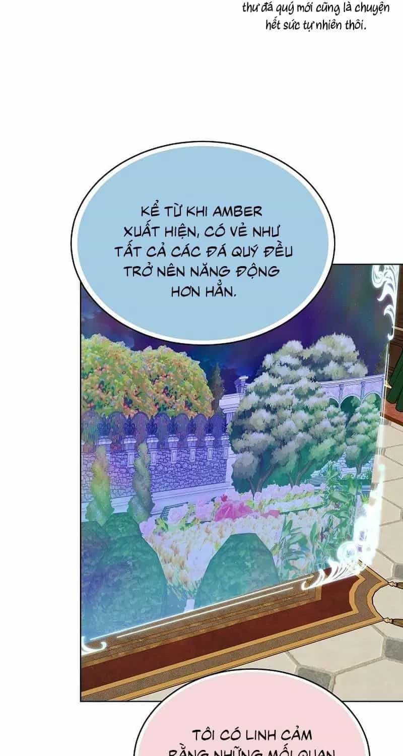 Cô Dâu Của Obsidian - Chương 24 - ảnh 131
