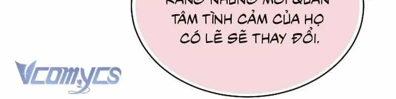 Cô Dâu Của Obsidian - Chương 24 - ảnh 132