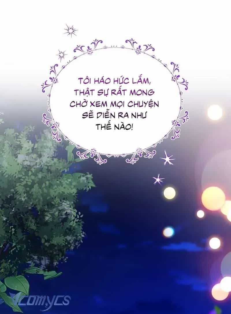 Cô Dâu Của Obsidian - Chương 24 - ảnh 134
