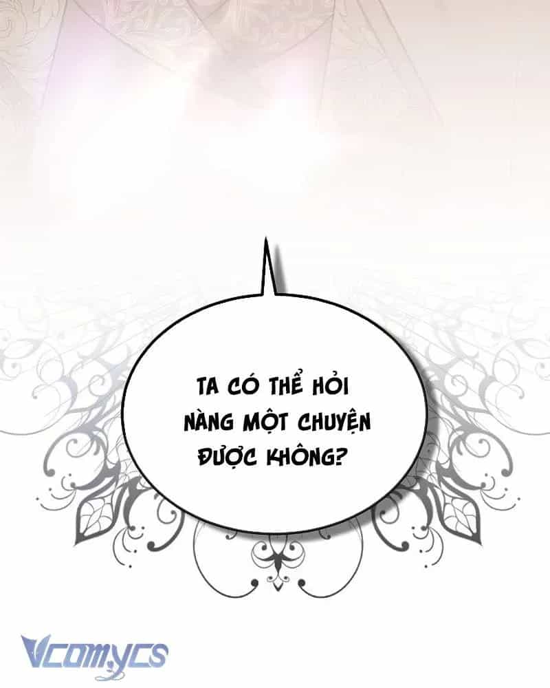 Cô Dâu Của Obsidian - Chương 24 - ảnh 150