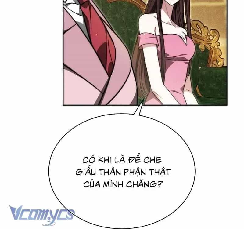 Cô Dâu Của Obsidian - Chương 24 - ảnh 20