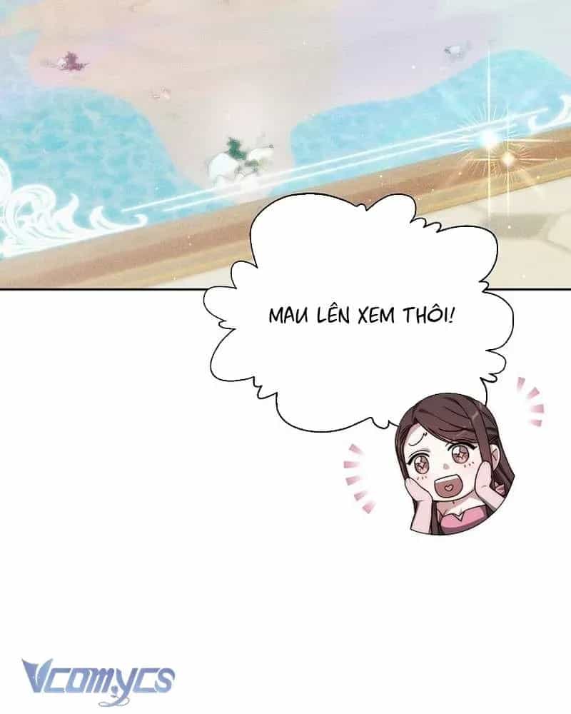 Cô Dâu Của Obsidian - Chương 24 - ảnh 24
